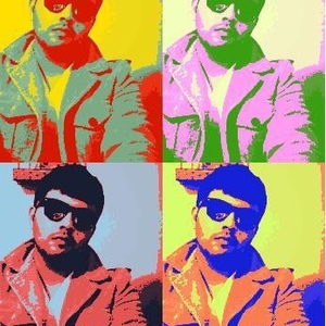 Profile Picture of Joel Verduzco (@afuegembel13) on Myspace