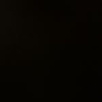 Profile Picture of Raina Jones (@raina.jones.359) on Instagram