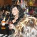 Profile Picture of Danielle Alvarez (@honey729) on Pinterest