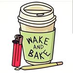 Profile Picture of kenny smiley.. (@smiler_kenny) on Instagram