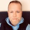 Profile Picture of Andrew Miller (@@andy47240) on Tiktok