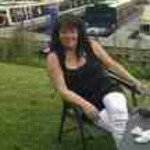 Profile Picture of Donna Andrews (@donna19thdonna) on Instagram