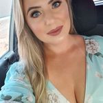 Profile Picture of Lilian Loraine Schneider (@schneiderlilianloraine) on Instagram