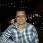 Profile Picture of Cedric Castillo (@cedric_cast) on Instagram