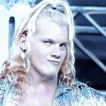 Profile Picture of Taylor Albert (@tayyloralbertt) on Instagram