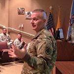 sergoi boyce - Instagram Profile Picture of sergoi boyce (@walteranderson741) on Instagram