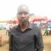 Profile Picture of Helvin Kibishwa (@helvin.kibishwa) on Facebook