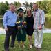 Profile Picture of Terry Sharkey (@terry.sharkey.714) on Facebook