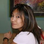 Profile Picture of Lillian Fong (@lkhf1028) on Instagram