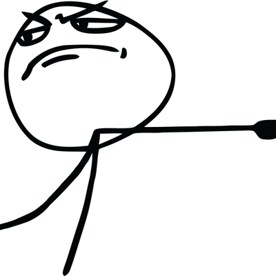 gustavo mendivil lop - Twitter Profile Picture of gustavo mendivil lop (@gustaco123) on Twitter