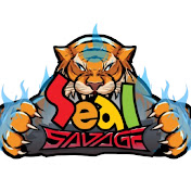 Profile Picture of Seal Savage Plus (@sealsavageplus) on Youtube
