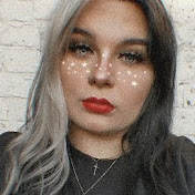Profile Picture of Megan Bell (@meganbell8092) on Youtube