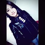 Profile Picture of Daniela Rubio 🌼 (@daniela._.rubio) on Instagram