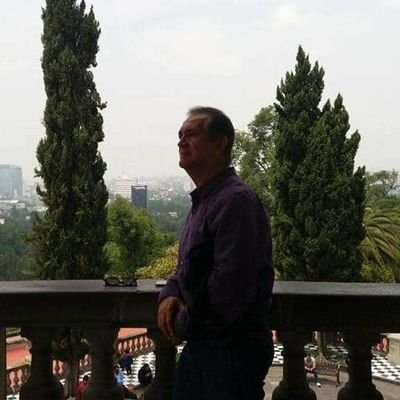 Profile Picture of Marco Antonio Tostado Villar (@MarcoAn63187432) on Twitter