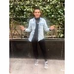 Profile Picture of ⚫ H I M A ⚫ (@ibrahim_saeed24) on Instagram