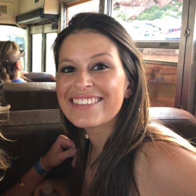 Profile Picture of Tamara Chism (@Tmonty5) on Twitter