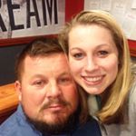 Profile Picture of Matthew Daggett (@mirage613) on Instagram