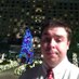 Profile Picture of David Ruis (@davidruis927) on Twitter