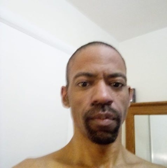 Profile Picture of Ervin Watson (@watsonervin574) on Poshmark