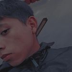 Profile Picture of Dereck Vidales (@dereckvidales) on Instagram