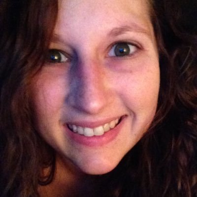 Profile Picture of Elizabeth Harlow (@EBethHarlow) on Twitter
