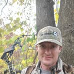 Profile Picture of Joel Katzer (@Joel-Katzer) on Facebook