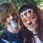 Mark Cutting - Instagram Profile Picture of Mark Cutting (@mark.cutting.7) on Instagram