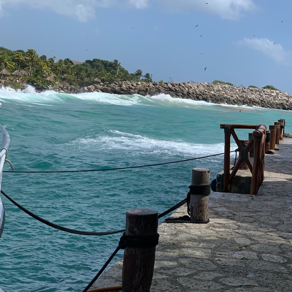 Profile Picture of Helena Amorim (@amorim1967) on Poshmark