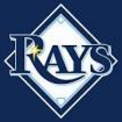 Profile Picture of Don Enoch (@daenoch) on Twitter