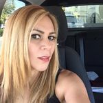 Profile Picture of Monica Abrego (@monica.abrego566) on Instagram