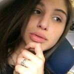 Profile Picture of Rose Parker (@tatiana.atanasova.399) on Facebook