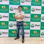 Profile Picture of Patrick Cloud (@Patrick-Cloud) on Facebook