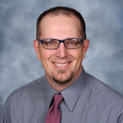 Profile Picture of Jeff Osborn (@jeffosborn3386) on Youtube