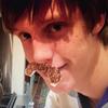 Profile Picture of geoffrey.yapp (@geoffrey.yapp) on Tiktok