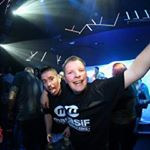 Profile Picture of Brett Wallis (@brett_wal) on Instagram