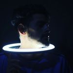 Umar Amin - Instagram Profile Picture of Umar Amin (@umar_amin_56) on Instagram