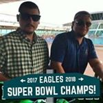 Profile Picture of Scott Pitzo (@pitzoscott) on Instagram