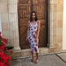 Profile Picture of Beth Hoban (@B3thHoban) on Pinterest