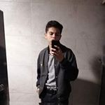 Profile Picture of joseph gerardo (@josephgerardo5) on Instagram
