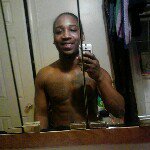 Profile Picture of Rashad carter (@soxdakidd) on Instagram