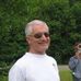 Profile Picture of Steven R. Graham (@steven.r.graham.71) on Facebook