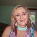 Profile Picture of Paula Robinson Marlowe (@skylover1965) on Pinterest