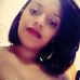 Profile Picture of Cheraldi Paulino Maria (@cheraldi.paulinomaria) on Facebook