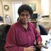 Profile Picture of Sonya Keys (@sonya.bryant.750) on Facebook