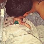 Profile Picture of Adam Avila (@adamavila14) on Instagram