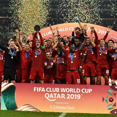 Andy - Twitter Profile Picture of Andy (@LfcRedman1991) on Twitter