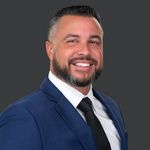 Profile Picture of Dominick Martinez (@dominick_martinez_realtor_) on Instagram