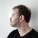 Profile Picture of Robert Paul Kerssing (@kerssing) on Pinterest