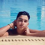 Profile Picture of I0ANNHS (@john___petrou) on Instagram