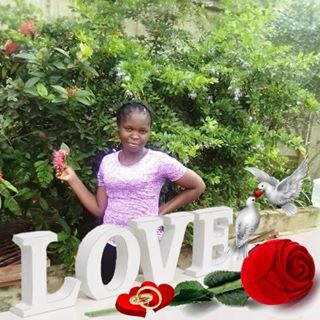 Profile Picture of Janeth Junior (@Janeth-Junior) on Facebook